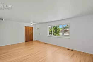 2406 N Circle Dr, Colorado Springs, CO 80909 - Photo 8