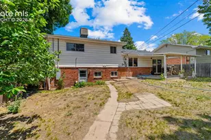 2406 N Circle Dr, Colorado Springs, CO 80909 - Photo 26