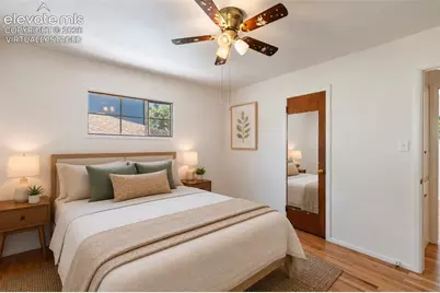 503 Sevilla Drive, Colorado Springs, CO 80911 - Photo 12