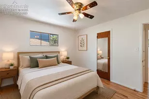 503 Sevilla Dr, Colorado Springs, CO 80911 - Photo 12