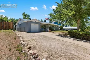 503 Sevilla Dr, Colorado Springs, CO 80911 - Photo 42