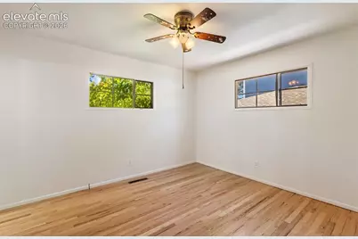 503 Sevilla Drive, Colorado Springs, CO 80911 - Photo 18