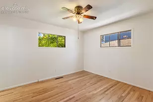 503 Sevilla Dr, Colorado Springs, CO 80911 - Photo 18