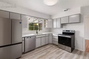 503 Sevilla Dr, Colorado Springs, CO 80911 - Photo 6