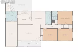 503 Sevilla Dr, Colorado Springs, CO 80911 - Photo 46