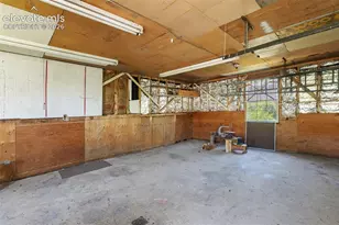 503 Sevilla Dr, Colorado Springs, CO 80911 - Photo 34