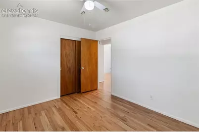 503 Sevilla Drive, Colorado Springs, CO 80911 - Photo 28