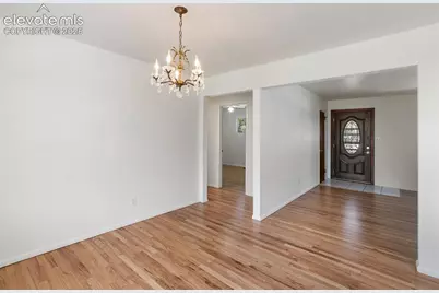 503 Sevilla Drive, Colorado Springs, CO 80911 - Photo 16
