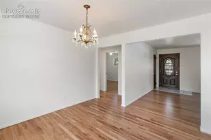 503 Sevilla Dr, Colorado Springs, CO 80911 - Photo 16