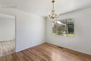 503 Sevilla Dr, Colorado Springs, CO 80911 - Photo 14