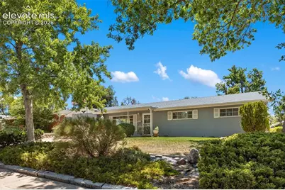 503 Sevilla Drive, Colorado Springs, CO 80911 - Photo 44
