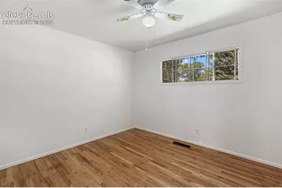 503 Sevilla Drive, Colorado Springs, CO 80911 - Photo 26
