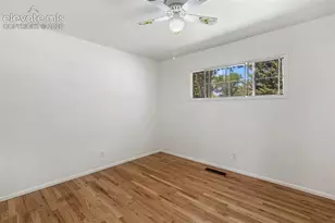 503 Sevilla Dr, Colorado Springs, CO 80911 - Photo 26