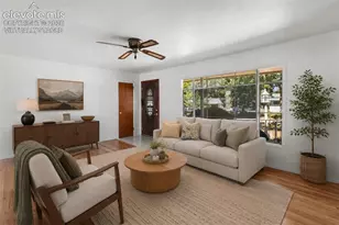 503 Sevilla Dr, Colorado Springs, CO 80911 - Photo 2
