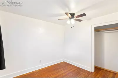 2620 Main Street, Colorado Springs, CO 80907 - Photo 16