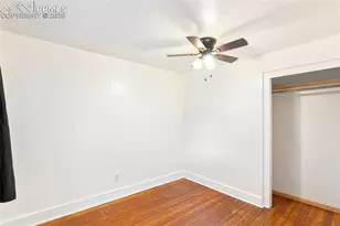 2620 Main St, Colorado Springs, CO 80907 - Photo 16