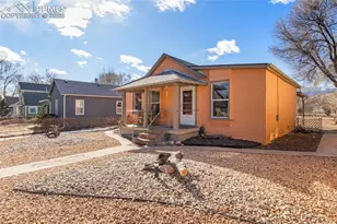2620 Main St, Colorado Springs, CO 80907 - Photo 2