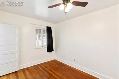 2620 Main Street, Colorado Springs, CO 80907 - Photo 18