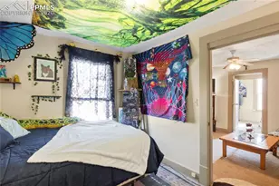 2620 Main St, Colorado Springs, CO 80907 - Photo 6