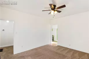 2620 Main St, Colorado Springs, CO 80907 - Photo 14