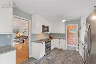 1111 N Arcadia St, Colorado Springs, CO 80903 - Photo 6