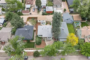 1111 N Arcadia St, Colorado Springs, CO 80903 - Photo 24