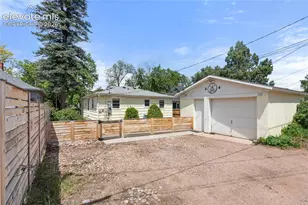 1111 N Arcadia St, Colorado Springs, CO 80903 - Photo 22