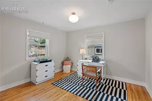 1111 N Arcadia St, Colorado Springs, CO 80903 - Photo 12