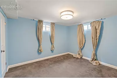 1111 N Arcadia Street, Colorado Springs, CO 80903 - Photo 20