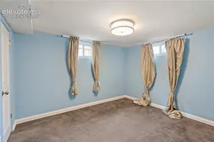 1111 N Arcadia St, Colorado Springs, CO 80903 - Photo 20