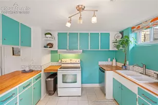 1111 N Arcadia St, Colorado Springs, CO 80903 - Photo 16