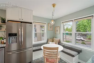 1111 N Arcadia St, Colorado Springs, CO 80903 - Photo 8