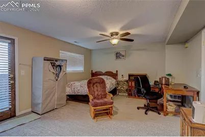 2588 Patriot Heights, Colorado Springs, CO 80904 - Photo 10