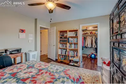 2588 Patriot Heights, Colorado Springs, CO 80904 - Photo 6