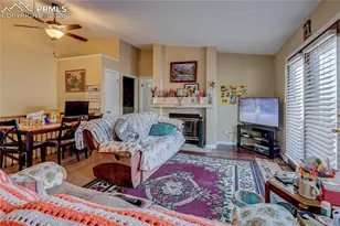 2588 Patriot Heights, Colorado Springs, CO 80904 - Photo 2