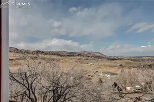 2588 Patriot Heights, Colorado Springs, CO 80904 - Photo 16