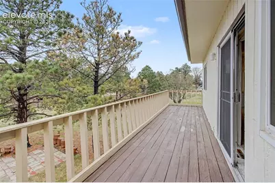 2171 Copley Road, Colorado Springs, CO 80920 - Photo 28