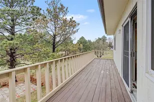 2171 Copley Rd, Colorado Springs, CO 80920 - Photo 28