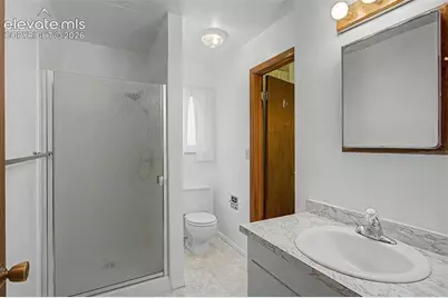 2171 Copley Road, Colorado Springs, CO 80920 - Photo 12