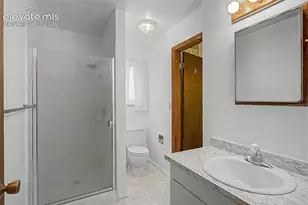 2171 Copley Rd, Colorado Springs, CO 80920 - Photo 12