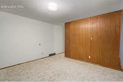 2171 Copley Road, Colorado Springs, CO 80920 - Photo 18