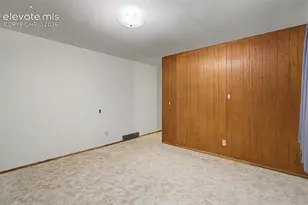2171 Copley Rd, Colorado Springs, CO 80920 - Photo 18
