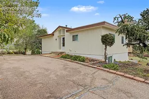 2171 Copley Rd, Colorado Springs, CO 80920 - Photo 2