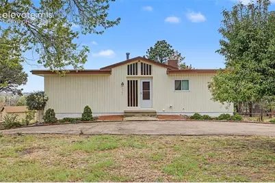 2171 Copley Road, Colorado Springs, CO 80920 - Photo 1