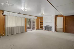 2171 Copley Rd, Colorado Springs, CO 80920 - Photo 14
