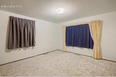 2171 Copley Road, Colorado Springs, CO 80920 - Photo 16