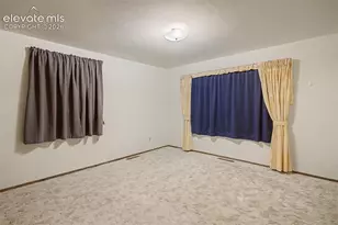 2171 Copley Rd, Colorado Springs, CO 80920 - Photo 16
