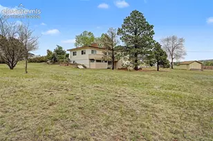 2171 Copley Rd, Colorado Springs, CO 80920 - Photo 32