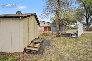 2171 Copley Rd, Colorado Springs, CO 80920 - Photo 30