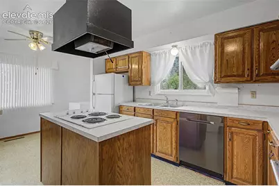 2171 Copley Road, Colorado Springs, CO 80920 - Photo 6